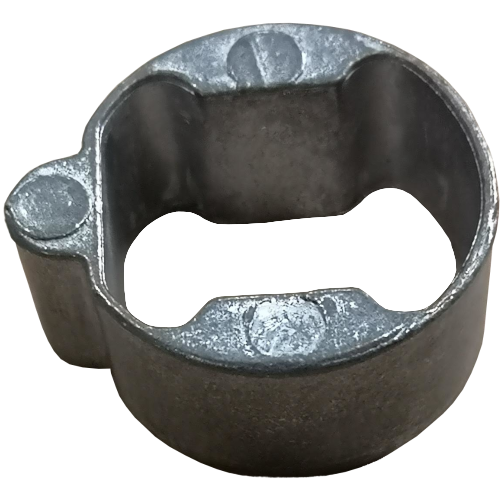 thumbnail image 2 of Stevens Lake Parts Deutz Injector Holder 02137568 – Fits 913, 912, 511 Engines 2 of 5