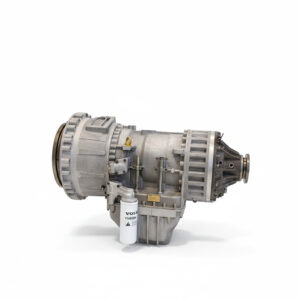 A40G Transmission-Supplier D&M Earthmoving- Part no-PT2529